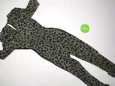 mango kombinezon: M&S Collection, Kombinezon damski, rozmiar S — 2