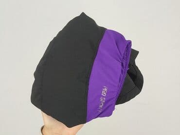 Women: Shorts for women, size S (EU 36) — 4