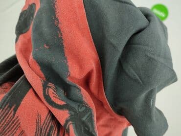 tigha koszulki męskie: Medicine, Koszulka dla mężczyzn, M — 5