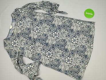 hm bomberki: H&M, Sukienka damska, rozmiar S — 2