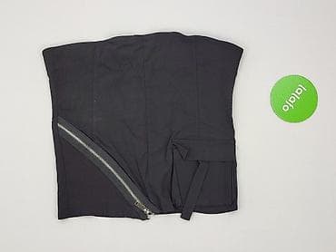 gorsety: Boohoo, Top damski, rozmiar XL — 2