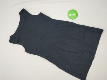 sukienki koktajlowe dla 50 latki: F&F, Сукня жіноча, M на lalafo.pl — 3 sukienki koktajlowe dla 50 latki: F&F, Сукня жіноча, M — 3