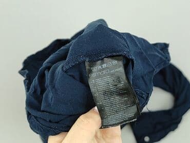 kurtki esmara lidl: Esmara, Bluzka damska, L — 4