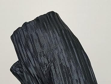 marynarka versace: New Collection, Bluzka damska, rozmiar 9XL — 6