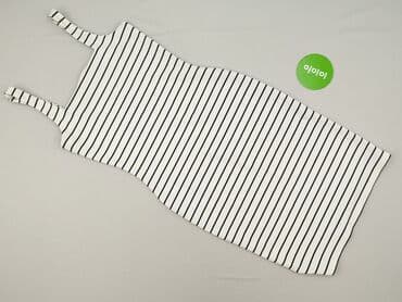 żakiet do długiej sukienki: Women`s dress, S — 3