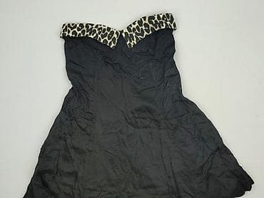 comfortable buty: Motel, Sukienka damska, rozmiar M — 1