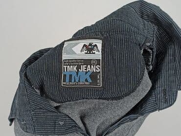 golfy w paski: Sweter for men, size 2XL — 5