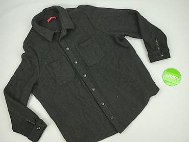 bomberki only: S.Oliver, Koszula damska, rozmiar XL — 2