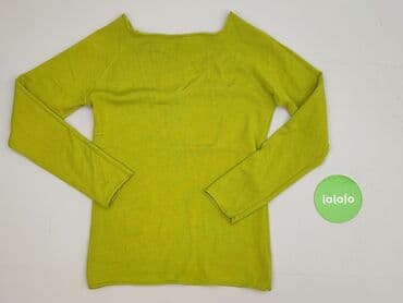 modbis bluzki koszulowe: Women's blouse, S at lalafo.pl — 3 modbis bluzki koszulowe: Women's blouse, S — 3