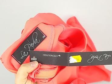 La Perla, Sukienka damska, rozmiar S — 5