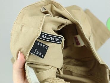 Жінкам: RAINBOW, Брюки жіночі, XL — 4