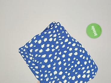 spodnice czerwone: Shein, Spódnica damska, rozmiar S — 5