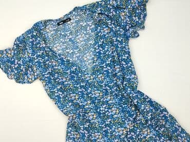 sukienka xs mohito: Sinsay, Sukienka damska, rozmiar XS — 1