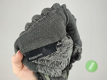 sweter alpaka: KappAhl, Kardigan damski, rozmiar M — 6