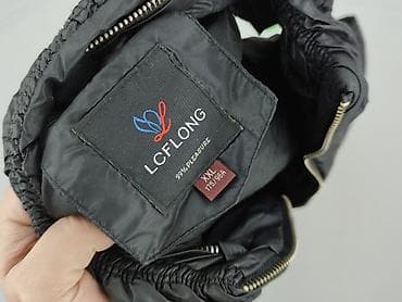 kurtka ubra: Kamizelka damska, rozmiar 3XL — 4