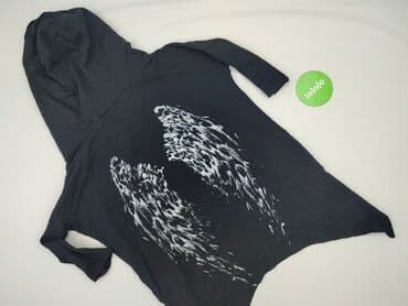 legginsy ellesse: Women`s hoodie, 3XL at lalafo.pl — 3 legginsy ellesse: Women`s hoodie, 3XL — 3