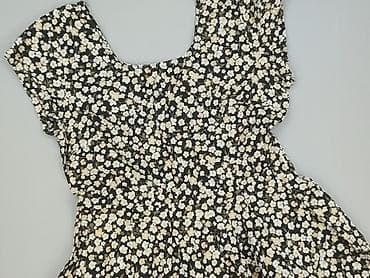 sukienki odcinane: Sukienka damska, rozmiar L — 1