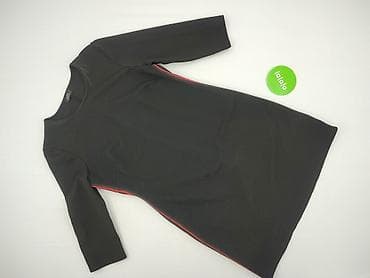 repliki ubran: Papaya, Sukienka damska, rozmiar M — 2