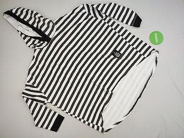 bend store kurtka: MEGI, Bluza z kapturem damska, rozmiar 2XL — 3