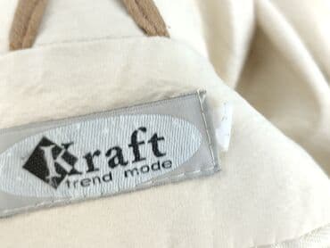 Kobiety: Craft, Kurtka przejściowa damska, rozmiar M — 4