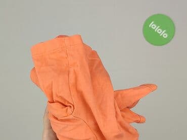 sukienka 146 h: Other baby clothes, Carter's, 9-12 months, condition - Very good — 5