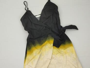 H&M, Sukienka damska, S w lalafo.pl H&M, Sukienka damska, S