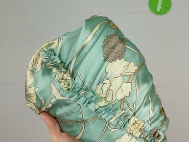 spódnice midi kolorowa: Spódnica damska, rozmiar M — 6