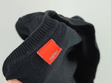 swetry marks: Esprit, Sweter damski, rozmiar M — 5