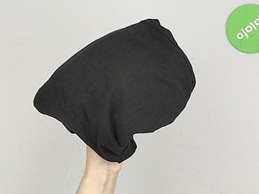 stroje rowerowe: Sinsay, Szorty damskie, rozmiar 2XL — 7