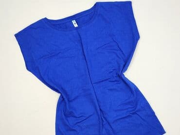 T-shirt damski, rozmiar S