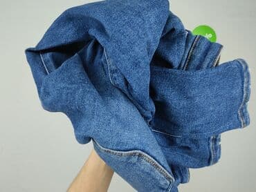 stradivarius spodnie push up: Zara, Jeansy damskie, 2XS — 4