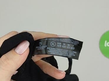 жіноча білизна польща: Primark, Women`s panties, size XL (EU 42) — 4