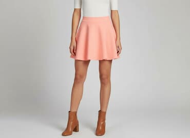 spódniczki tiulowe pepco: Spódnica damska, rozmiar S — 6