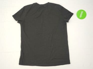 playboy t shirty missguided: Women`s T-shirt, size S (EU 36) — 3