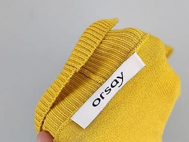 sinsay narzutki: Orsay, Kardigan damski, rozmiar S — 5