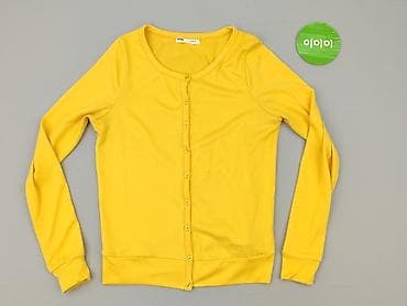 greenpoint bluzy: Sinsay, Kardigan damski, rozmiar S — 2