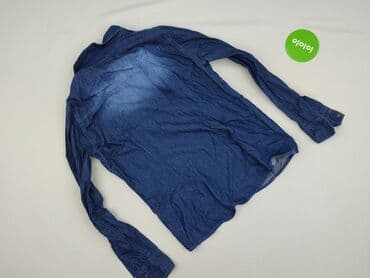 koszulka funkcyjna damska lidl: Esmara, Koszula damska, XL — 3