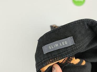 jeansy bape: C&A, Jeansy damskie, rozmiar XL — 5