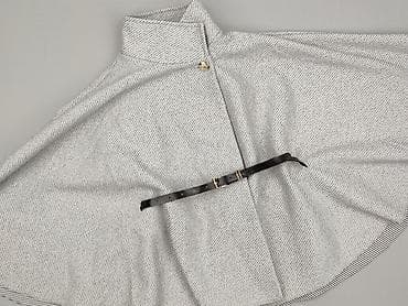 cape 38: Narzutka damska, rozmiar One size — 1