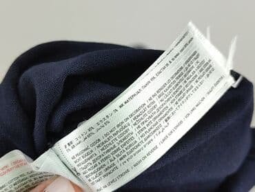 biale koszulki sinsay: 4F, T-shirt damski, M — 7