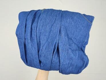 piżamy damskie kombinezon: Kombinezon damski, rozmiar M — 6