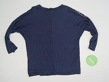 trafaluc jeans: Bluzka damska, rozmiar L — 4