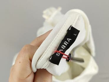 bluza relab: Bluza damska
, rozmiar L — 4