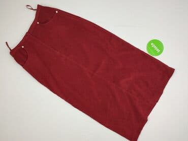 obuwie bugo: Lauren, Spódnica damska, rozmiar L — 2