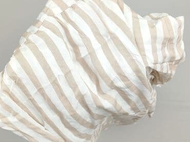 sukienka ecru mohito: Shein Curve, Sukienka damska, XL — 5