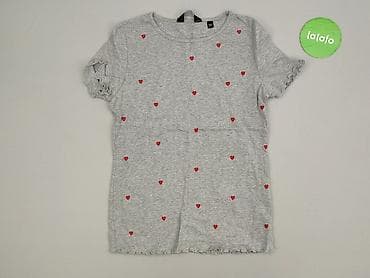 t shirty mtb: Dorothy Perkins, T-shirt damski, rozmiar M — 2