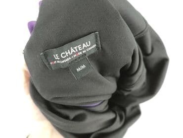 sukienka wizytowa na wesele: Sukienka damska, M — 5