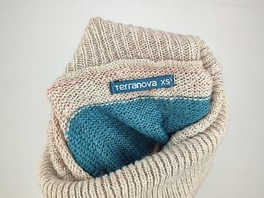 terranova sklepy: Terranova, Tunika damska, rozmiar XS — 4