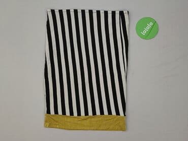 spódnice w paski: Spódnica damska, rozmiar S — 3