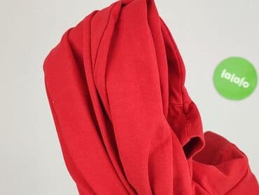 federer t shirty: 4F, Damska koszulka polo, rozmiar S — 4